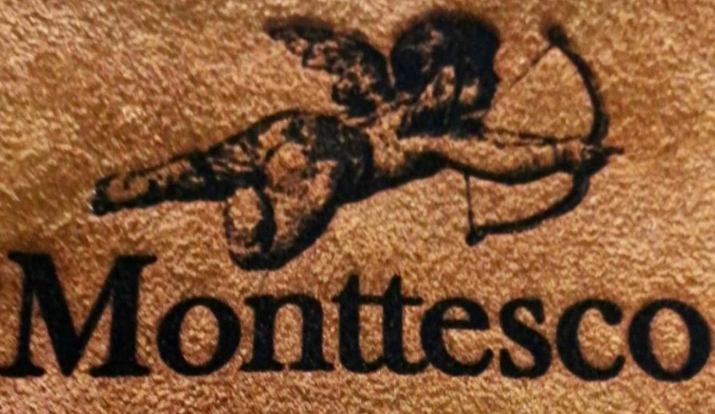 Monttesco 